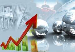 آذربایجان‌غربی برای جذب سرمایه گذاری خارجی آستین بالا می‌زند
