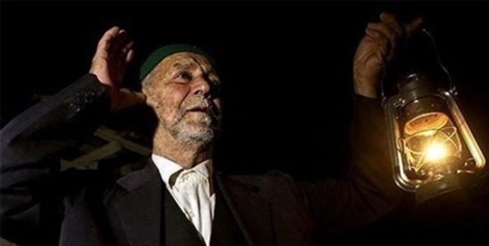 برای مردم سلماس ارزش چند بار خواندن را دارد برای مردم سلماس ارزش چند بار خواندن را دارد