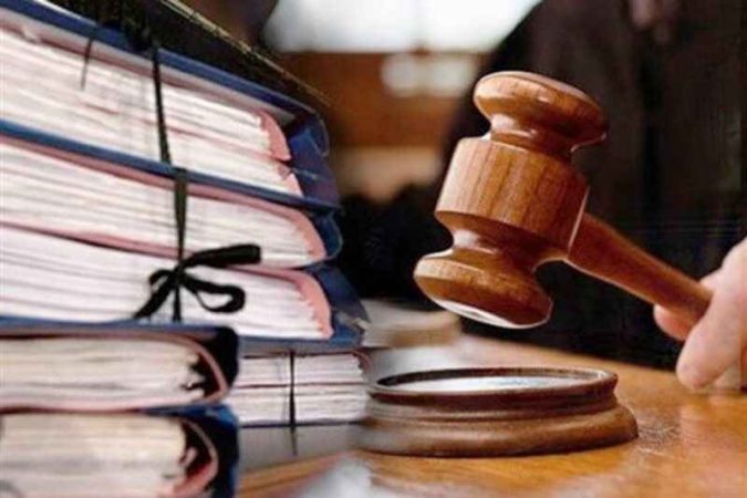 تشکیل ۱۳۷۳ پرونده تخلف صنفی طی نوروز و ماه رمضان در آذربایجانغربی تشکیل ۱۳۷۳ پرونده تخلف صنفی طی نوروز و ماه رمضان در آذربایجانغربی