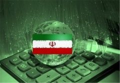 پوشش شبکه ملی اطلاعات در روستاهای آذربایجان‌غربی به ۸۳ درصد رسید