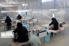 ۷۵۰ میلیارد تومان طرح اشتغال مددجویی روی میز بانک‌های آذربایجان‌غربی
