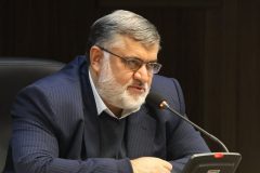 استاندار آذربایجان غربی: اتمام پروژه‌های نیمه تمام در اولویت مدیریت شهری ارومیه باشد