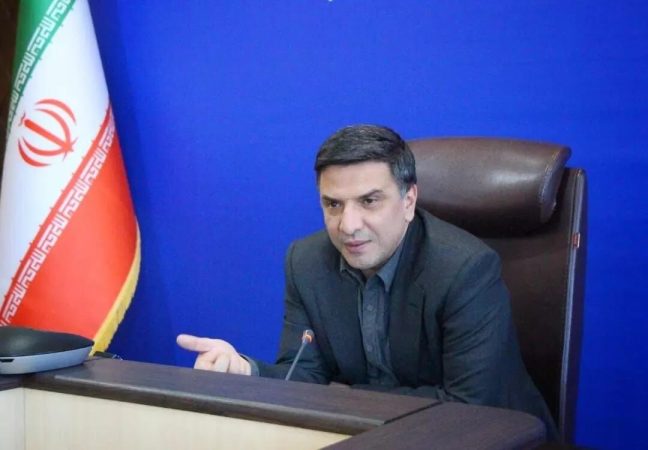 طرح جامع ۵ شهر آذربایجان‌غربی تصویب شد