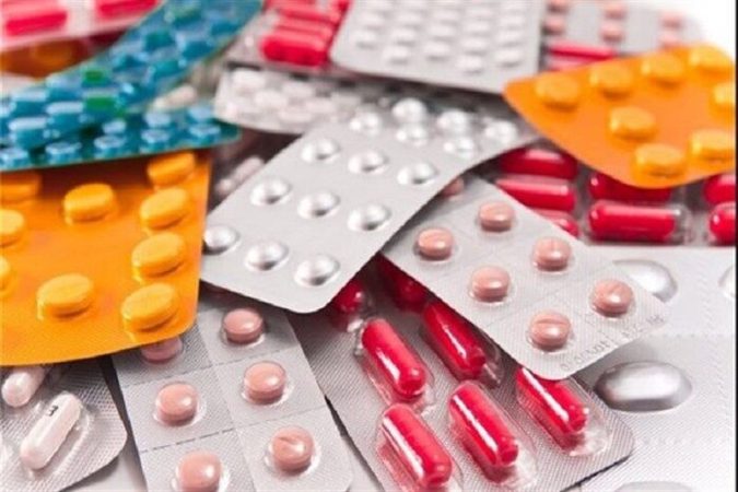 شرکت دارویی متخلف در آذربایجان غربی بیش از چهار میلیارد ریال جریمه شد