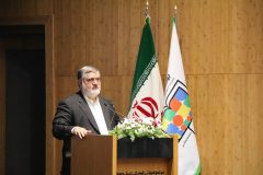 آذربایجان غربی در رتبه ۲۹ کشور از نظر سرانه فضای آموزشی قرار دارد