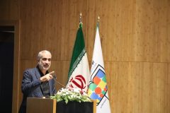 وزیر آموزش و پرورش: مردمی‌سازی امور از مهمترین راهبردهای دولت است