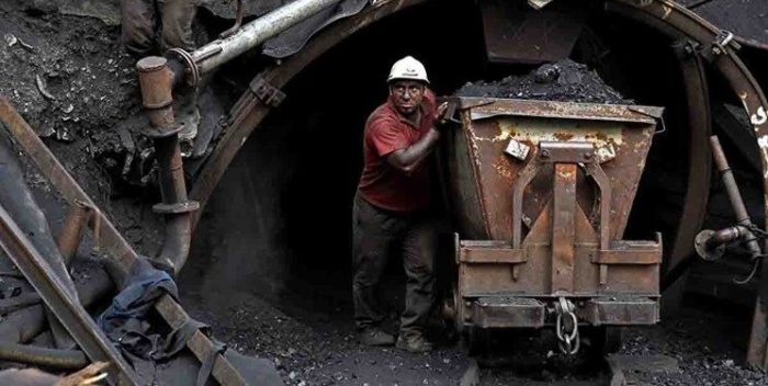 ۱۶۱ محدوده اکتشافی و معدنی آذربایجان غربی واگذار می‌شود