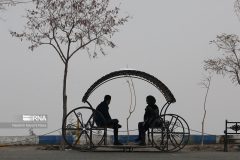 شیب تند کاهش ازدواج و ولادت در آذربایجان غربی