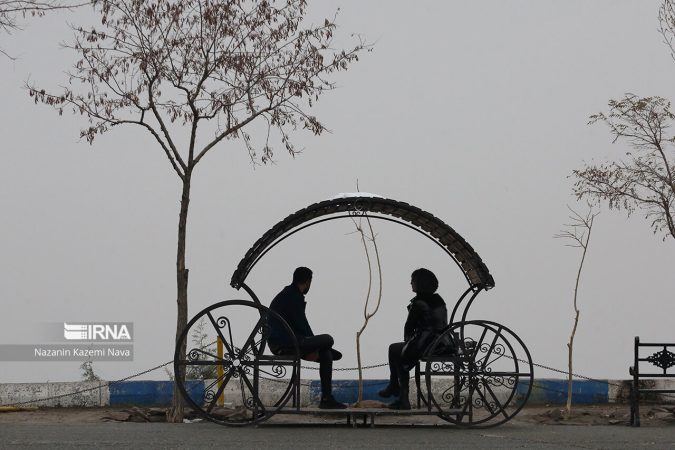 شیب تند کاهش ازدواج و ولادت در آذربایجان غربی