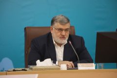 استاندار: بهره‌مندی از ظرفیت‌های شاخص ملی در توسعه آذربایجان‌غربی موثر است