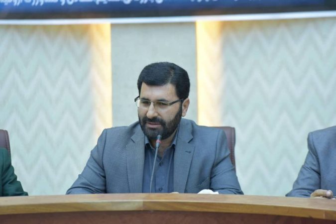 ارتقای روزافزون روابط دوجانبه خواست جدی هردو کشور ایران و ترکیه است ارتقای روزافزون روابط دوجانبه خواست جدی هردو کشور ایران و ترکیه است