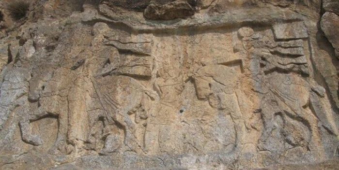 سلماس، کهن دیاری با معماری مُدرن و چشمنواز سلماس، کهن دیاری با معماری مُدرن و چشمنواز