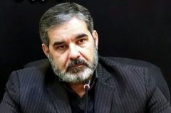 اعتبار عمرانی آذربایجان‌غربی در سال جاری ۲.۵ برابر شد