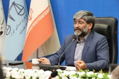 ۲۷ شعبه از محاکم آذربایجان غربی به دعاوی تجاری اختصاص یافت