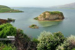 ورود ۳۳ میلیون مترمکعب آب به سدهای آذربایجان‌غربی؛ دغدغه کم‌آبی همچنان پابرجاست