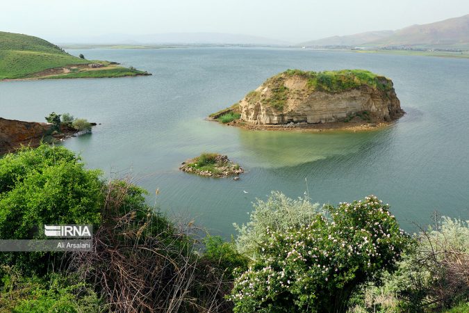 ورود ۳۳ میلیون مترمکعب آب به سدهای آذربایجان‌غربی؛ دغدغه کم‌آبی همچنان پابرجاست