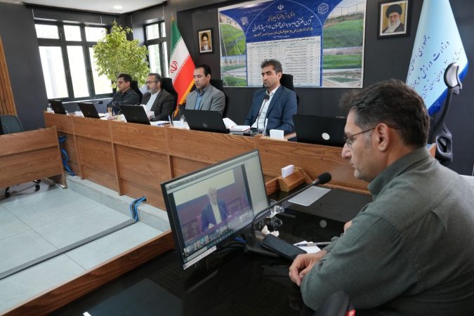 ۱۴ طرح ورزشی در آذربایجان غربی افتتاح شد ۱۴ طرح ورزشی در آذربایجان غربی افتتاح شد