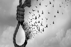 هفتمین سازش پرونده قتل در آذربایجان‌غربی تحقق یافت