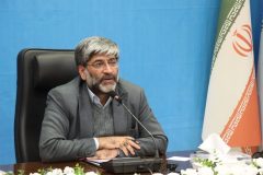 کیفرخواست دومین پرونده قاچاق سازمان یافته طلا در ارومیه صادر شد