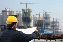 با سختی های کار مهندسی آشنا شویم/چرا مهندسان را گرامی می داریم?