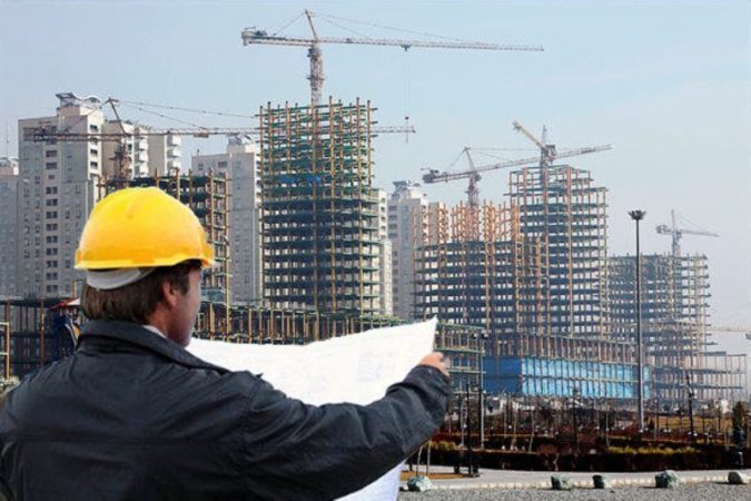 با سختی های کار مهندسی آشنا شویم/چرا مهندسان را گرامی می داریم? با سختی های کار مهندسی آشنا شویم/چرا مهندسان را گرامی می داریم?