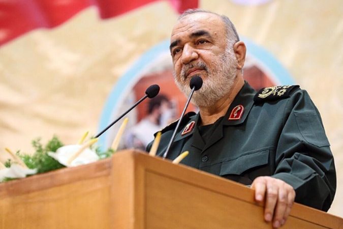 ایران نقشی در تنظیم سیاستهای ملی یمن ندارد/ هرگونه تهدید را شدیدتر پاسخ میدهیم ایران نقشی در تنظیم سیاستهای ملی یمن ندارد/ هرگونه تهدید را شدیدتر پاسخ میدهیم
