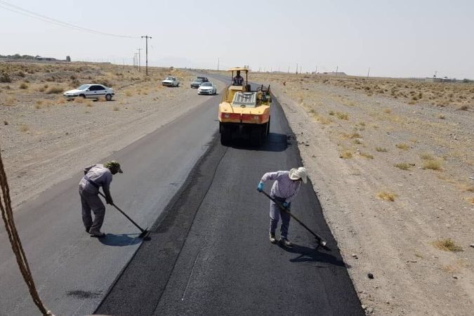 مشارکت دستگاههای اجرایی در تکمیل پروژههای عمرانی آذربایجانغربی ضروری است مشارکت دستگاههای اجرایی در تکمیل پروژههای عمرانی آذربایجانغربی ضروری است