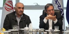 استاندار آذربایجان‌غربی: دولت چهاردهم از کارآفرینان حمایت می‌کند