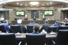 سهم ۳۶ درصدی جوانان از جمعیت، ظرفیت بزرگی برای آذربایجان غربی است