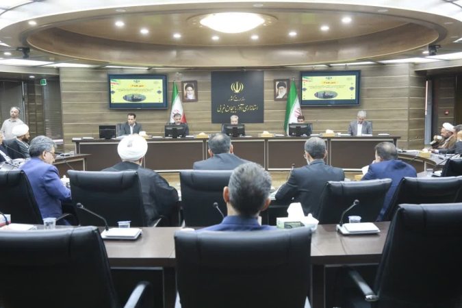 سهم ۳۶ درصدی جوانان از جمعیت، ظرفیت بزرگی برای آذربایجان غربی است سهم ۳۶ درصدی جوانان از جمعیت، ظرفیت بزرگی برای آذربایجان غربی است