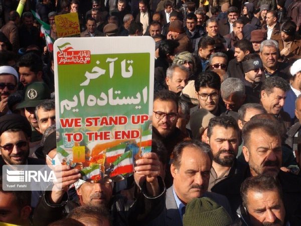 همدلی مردمی در تقویت احساس امنیت؛ تکمله ای برای تاکتیک های نظامی همدلی مردمی در تقویت احساس امنیت؛ تکمله ای برای تاکتیک های نظامی