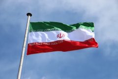 تعرض به تمامیت ارضی کشورها دور از شعور انسانی است
