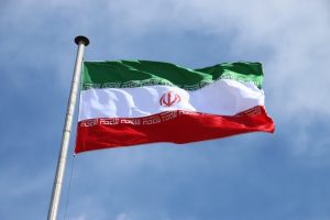 تعرض به تمامیت ارضی کشورها دور از شعور انسانی است