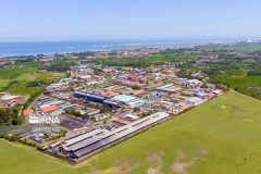 آذربایجان‌غربی آماده واگذاری زمین به سرمایه‌گذاران است