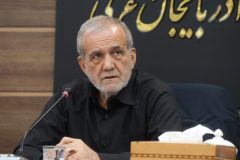 رییس جمهور: توجه ویژه به ظرفیت‌های بومی آذربایجان غربی ضروری است 