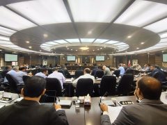 اهلیت مالی و فنی علاقه‌مندان به سرمایه گذاری در آذربایجان غربی ارزیابی می‌شود