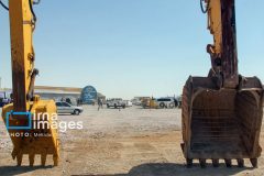 اینوا زمینه ساز آغاز عملیات اجرایی ۲۵ طرح در آذربایجان‌غربی است