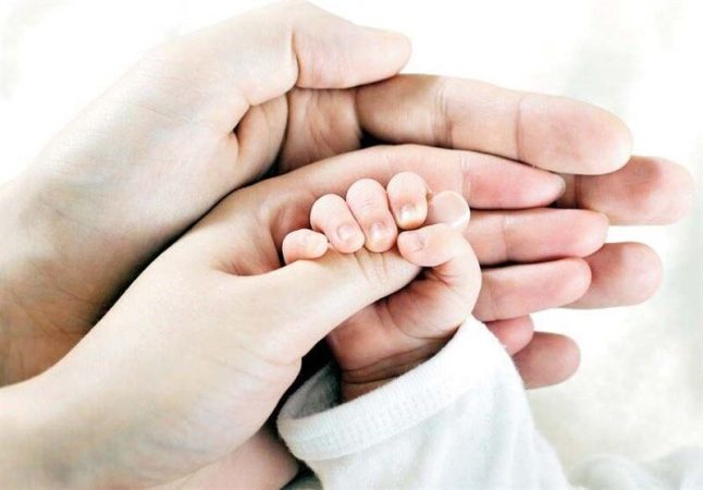 فرماندار سلماس: رسانه‌ها نخستین مولفه در ترویج فرهنگ فرزندآوری هستند