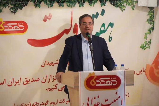 اعتبار طرح‌های توسعه‌ای آذربایجان‌غربی ۱۰ برابر افزایش یافته است