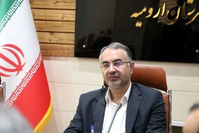 اقتصاد نقش محوری در تحقق جوانی جمعیت دارد