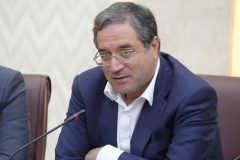 همدلی عامل اصلی امنیت موجود آذربایجان‌غربی/ اتحاد موجود باید تقویت شود