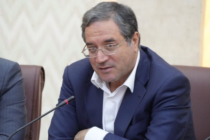 همدلی عامل اصلی امنیت موجود آذربایجان‌غربی/ اتحاد موجود باید تقویت شود