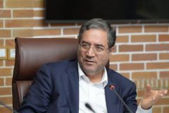 استاندار: عملکرد بانک‌های آذربایجان‌غربی درباره وام ازدواج مناسب نیست