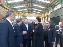 سند تحول دیجیتال در وزارت صمت تا یک ماه آینده نهایی می‌شود