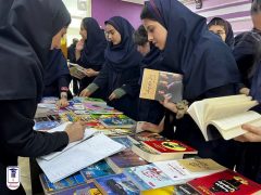 بخوانیم برای ایران؛ قصه‌ها به روستاهای آذربایجان‌غربی می‌روند