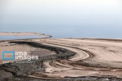 تذکر جدی استاندار آذربایجان‌غربی برای حفظ حق آبه دریاچه ارومیه