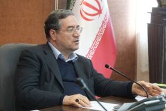 انتخابات، نماد مردم‌سالاری و وحدت ملی است/امانت‌دار آرای مردم هستیم