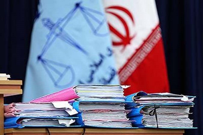 ۱۱ هزار و ۲۵۶ پرونده تعزیراتی در آذربایجان‌غربی مختومه شد/ سهم ۷۲ درصدی بخش کالا و خدمات