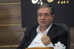 استاندار: آذربایجان‌غربی به ستون فقرات دیپلماسی تجاری کشور تبدیل شده است