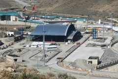 آذربایجان‌غربی؛ پیشران دیپلماسی اقتصادی ایران در مرزهای شمال‌غرب